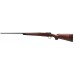 Winchester Model 70 Super Grade .270 Win 24" Barrel Bolt Action Rifle